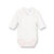 Sanetta Lichaam beige