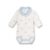 Sanetta Lichaam beige