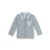 Sanetta Pyjamashirt blauw