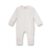 Sanetta Algemeen uit white