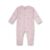 Sanetta Overall roze