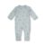 Sanetta Overall lichtblauw