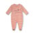 Sanetta Algemeen orange