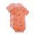 Sanetta Body dubbelpak roze