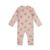 Sanetta Totale hond roze