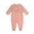 Sanetta Algemeen orange