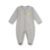 Sanetta Pyjamabroek blauw