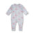 Sanetta Algemeen blauw