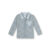 Sanetta Pyjamashirt blauw
