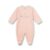 Sanetta Overall roze