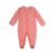 Sanetta Overall rood
