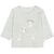 STACCATO Shirt stone gemêleerd