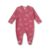 Sanetta Algemeen roze