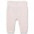 Sanetta Pyjamabroek roze