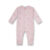 Sanetta Overall roze