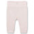 Sanetta Pyjamabroek roze