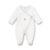 Sanetta Overall beige