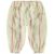 name it Broek NBFHANNA B right White