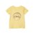 name it T-shirt NBMHETUSIM Popcorn