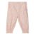 name it Broek NBFHELEN Potpourri
