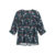 name it Girls Green Olala-gevels aankleden