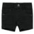 name it Shorts NMFSALLI Black Denim