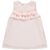 name it Dress Nbffliri spencer potpouri
