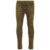name it Girl s Broek Nmfpolly verbrande olijven