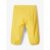 name it Zweetbroek Nbffilippa espen goud