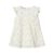name it jurk NBFFREJA B right White