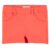 name it Girl s Shorts Salli emberglow