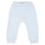 name it Boys Sweatpants Nbmdas baby blauw