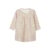 name it Girls Jurk Nbfsild b right white