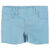 name it Shorts Nmfsalli twibatinna dream blauw