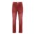 name it Jongens Broek cabernet