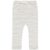 name it Girl s Legging Nbffanala grijs gemêleerd grijs melange