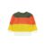 name it Gebreide trui NMFLAMEA Thyme