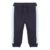 name it Boys Sweatbroek Decon donker saffier