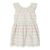 name it Kleding NMFHURRA B right White