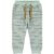 name it Jongens joggingbroek Nbmbiton sterling blauw