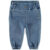 name it Jeans NBFRIE Medium Blauwe Denim