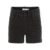 name it Girl s Jeans Shorts Shorts Salli zwart denim