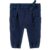 name it Jeans NBFRIE Donkerblauwe Denim
