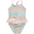 name it Zwempak Nmfzaza dream blauw