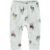 name it Broek NBMJEBONNE B right White