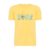 name it T-Shirt Vux Narcis Vux