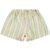 name it Shorts NMFHURRA B right White