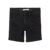 name it Shorts NMMSOFUS Medium Blauwe Denim