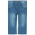 name it Boys Jeans Joe mykonos blue