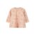 name it Girl s Tuniek Rie-rozenwolk